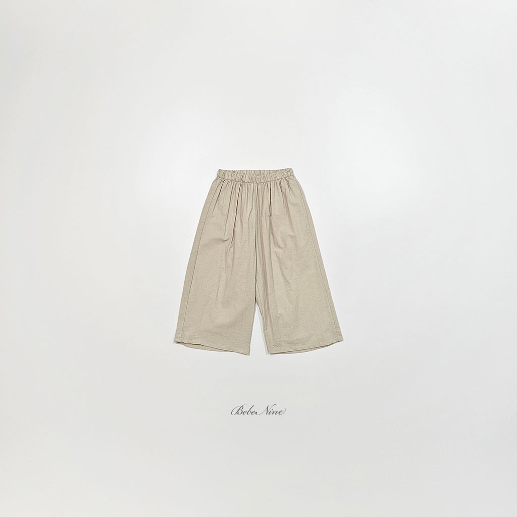 3_썸머루즈팬츠_디테일컷3