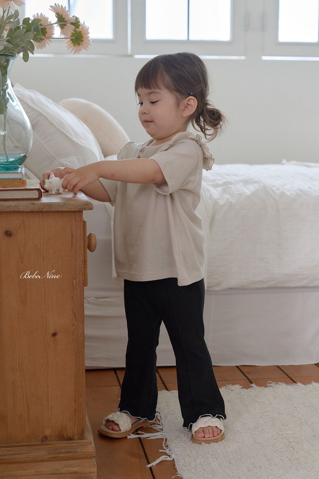 2_엣지나팔팬츠_모델사진6