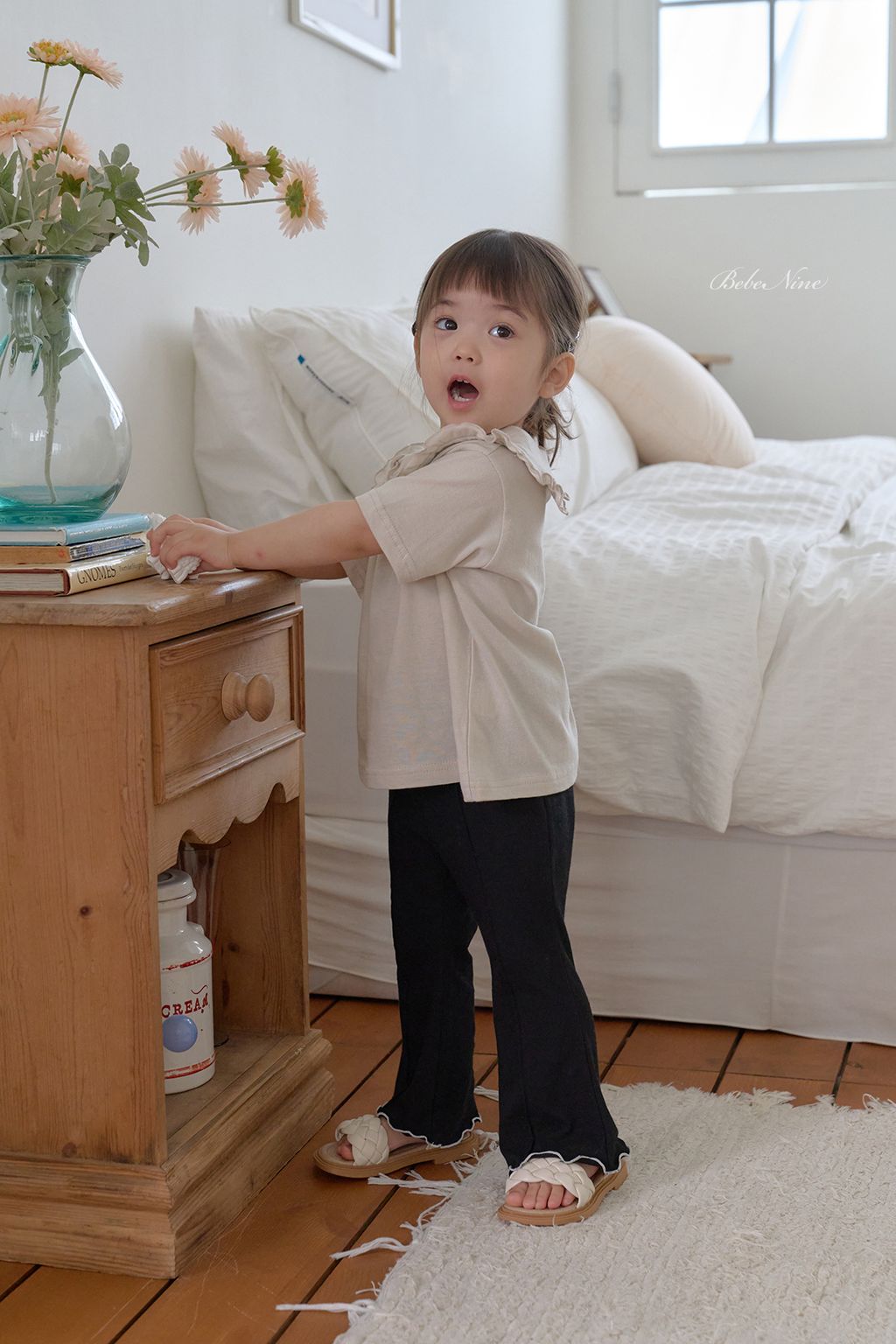 2_엣지나팔팬츠_모델사진5