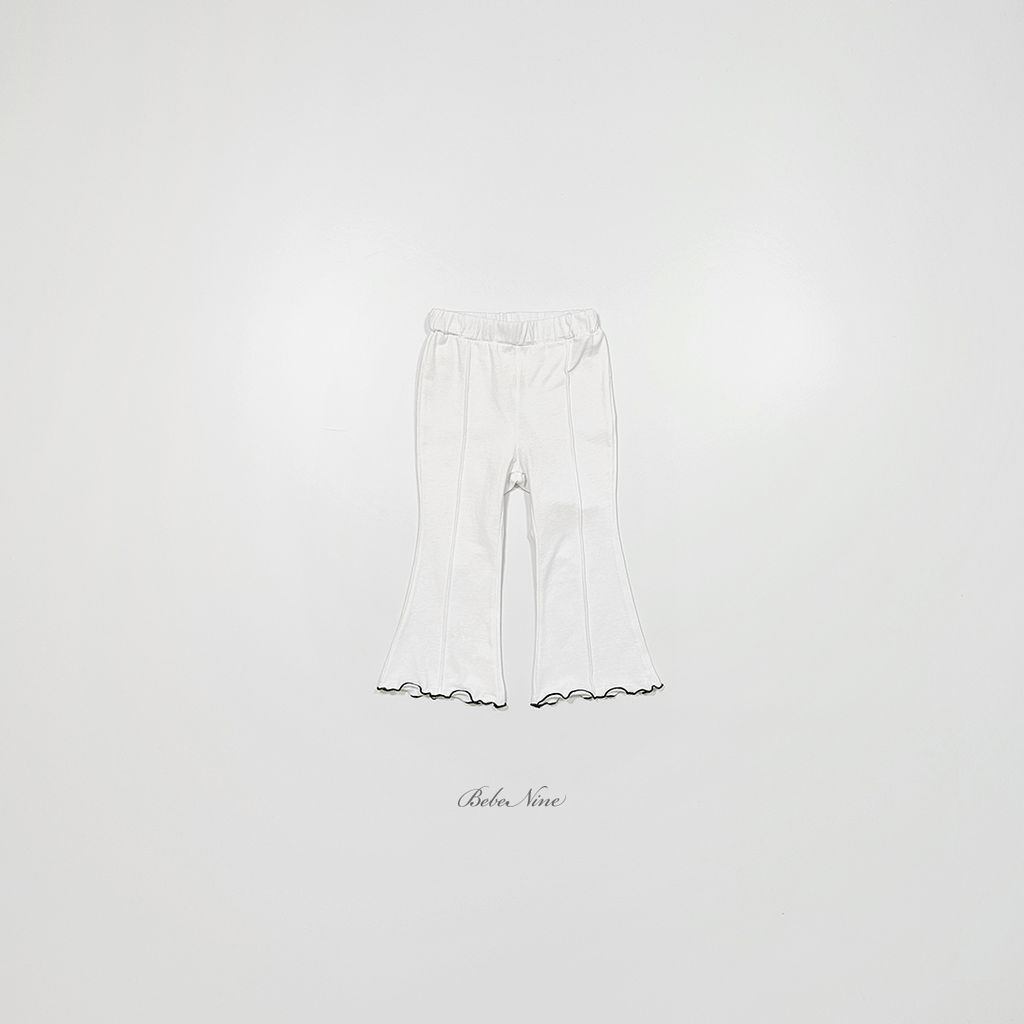 3_엣지나팔팬츠_디테일컷2