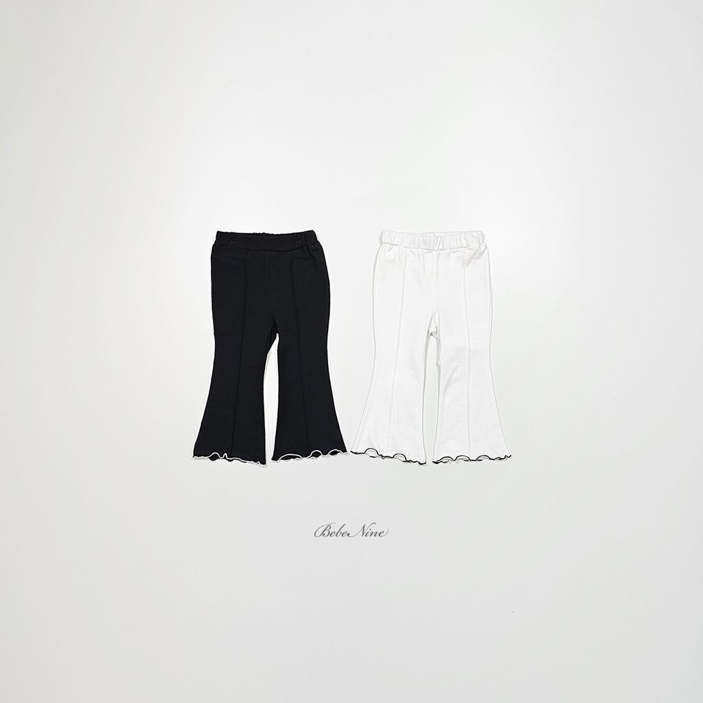 3_엣지나팔팬츠_디테일컷1