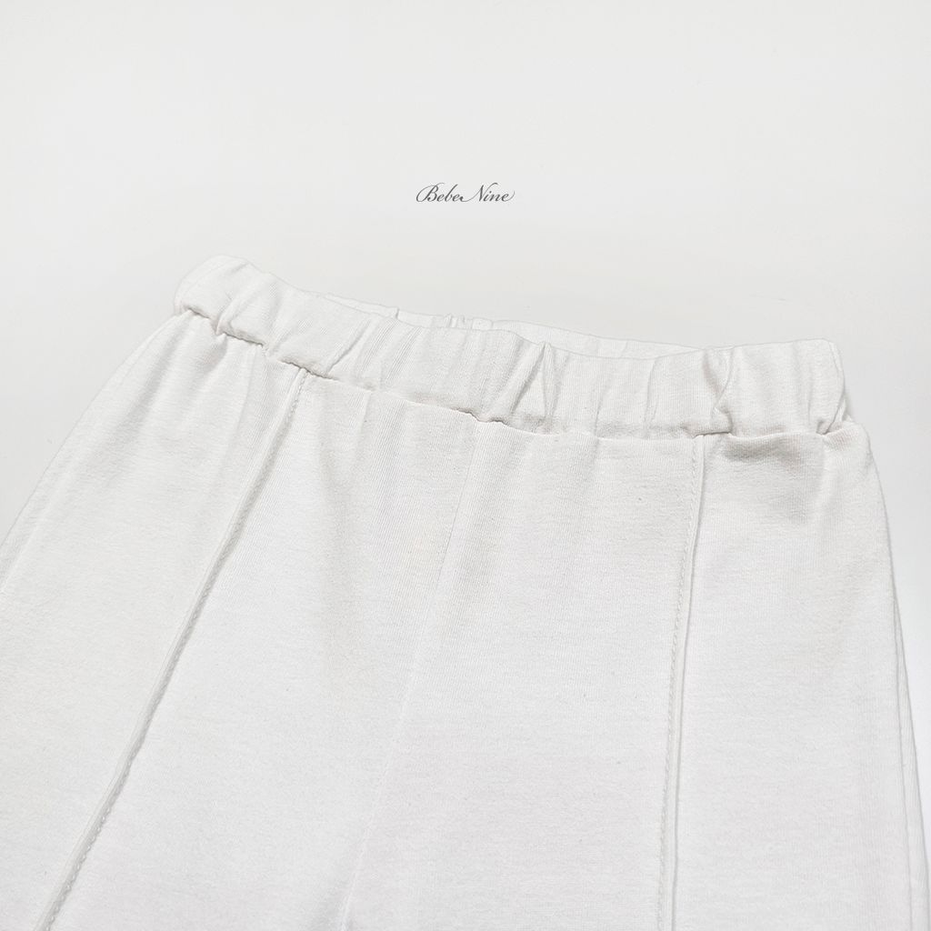 3_엣지나팔팬츠_디테일컷6