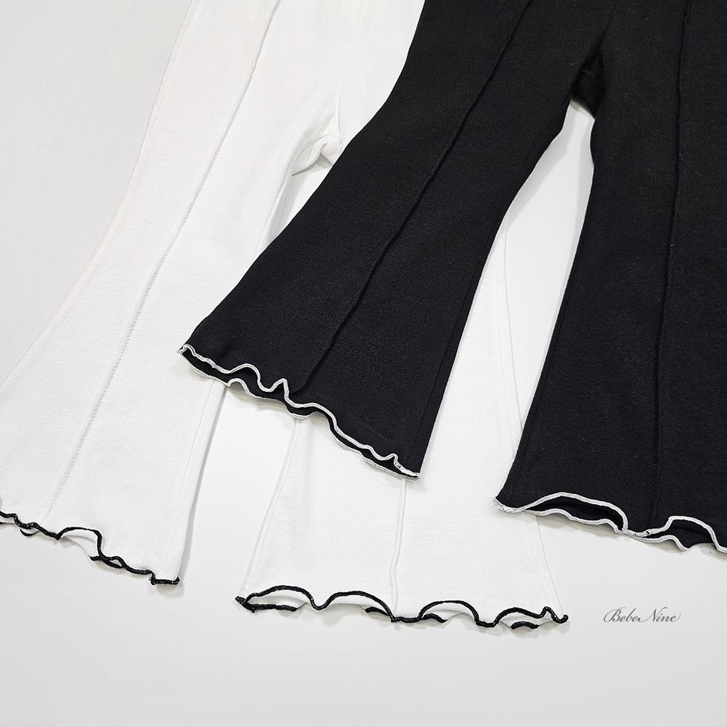 3_엣지나팔팬츠_디테일컷5