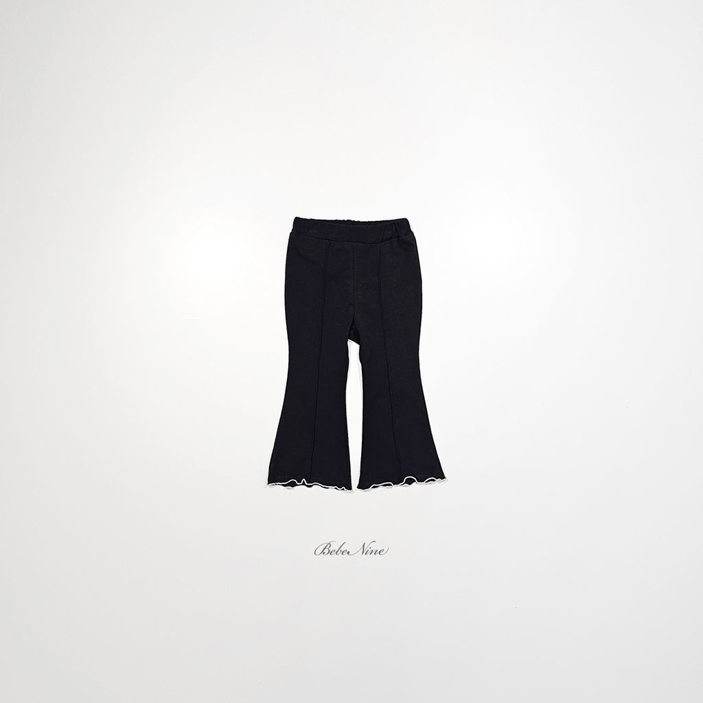 3_엣지나팔팬츠_디테일컷3