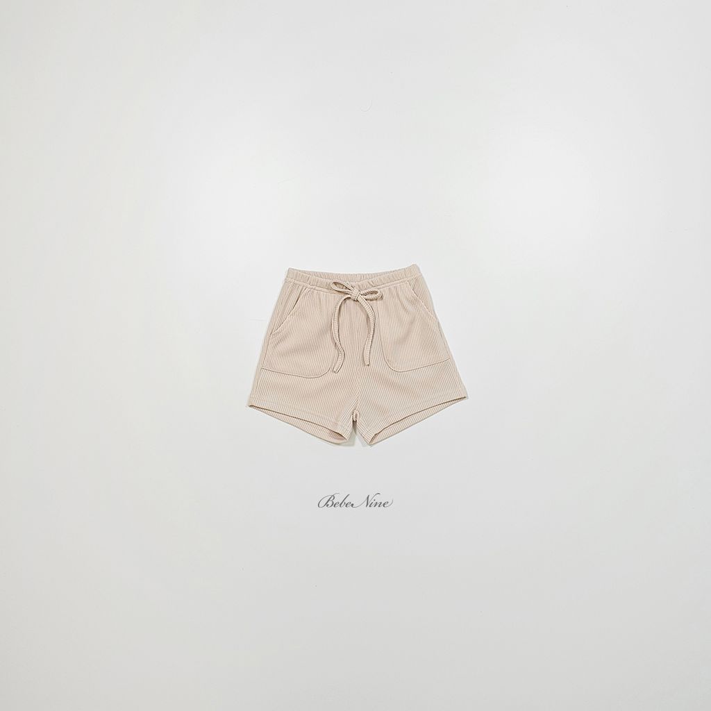 3_썸머포켓팬츠_디테일컷2