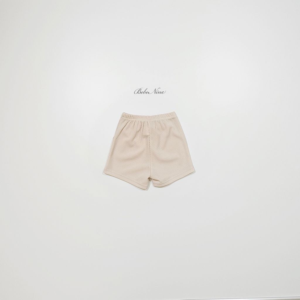 3_썸머포켓팬츠_디테일컷3