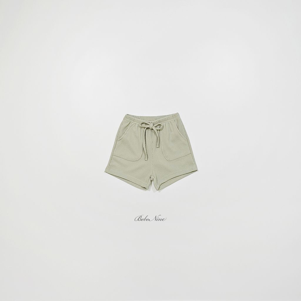 3_썸머포켓팬츠_디테일컷6