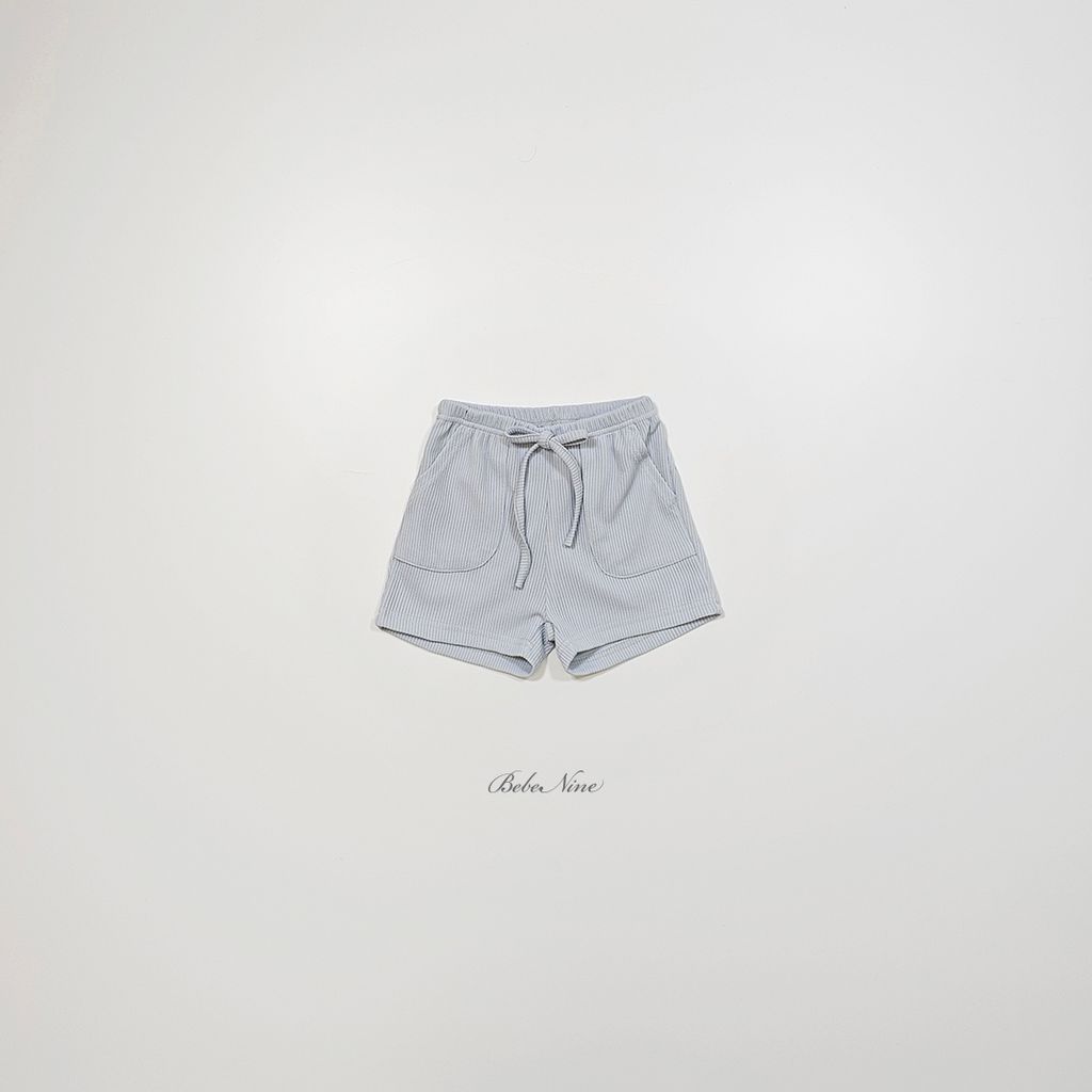 3_썸머포켓팬츠_디테일컷4