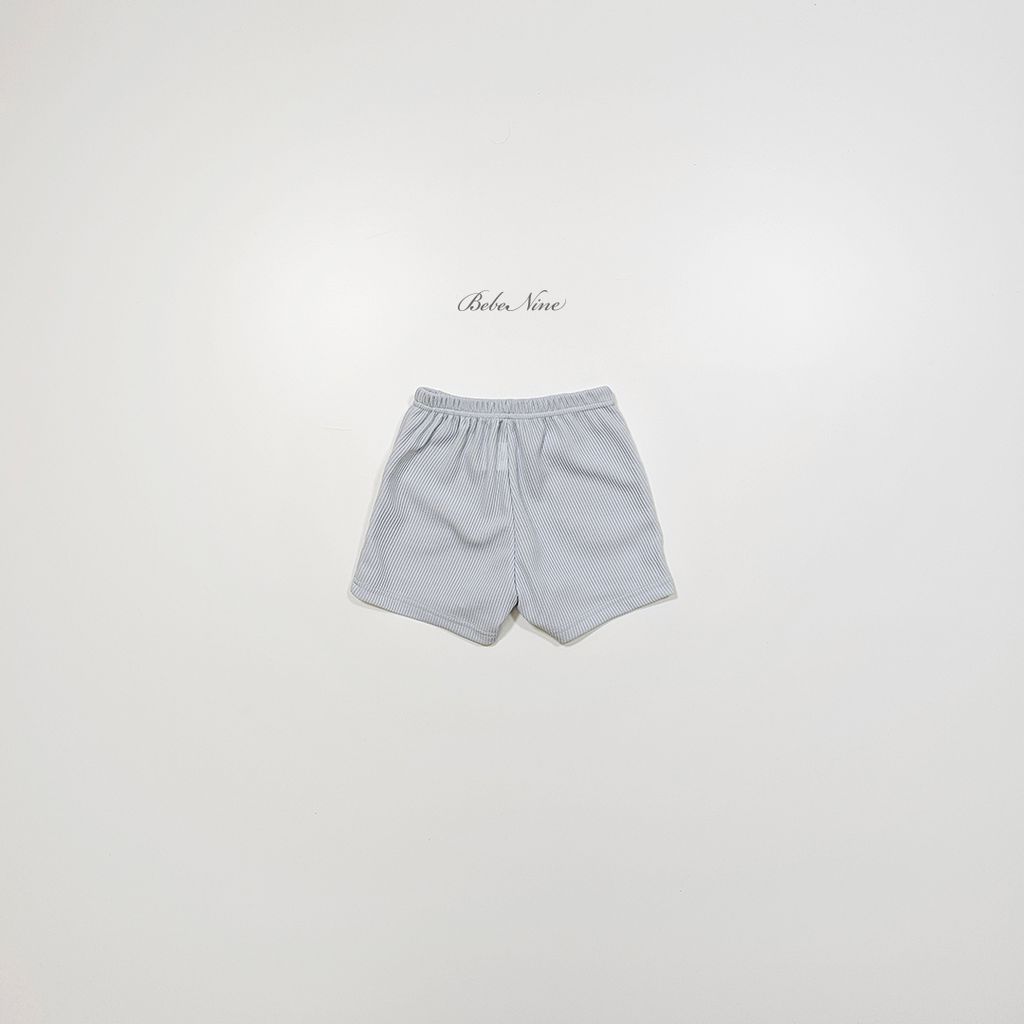 3_썸머포켓팬츠_디테일컷5