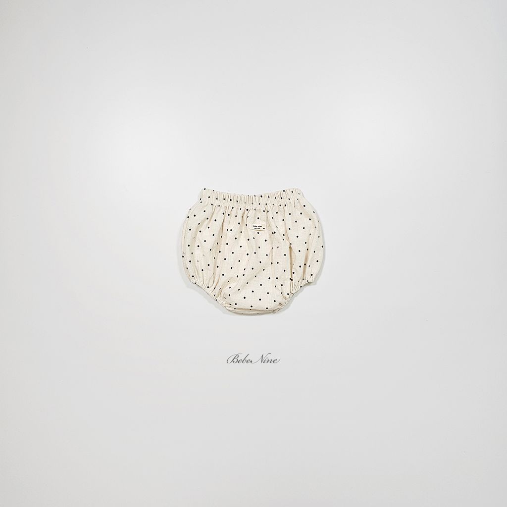 3_클래식블루머_디테일컷5