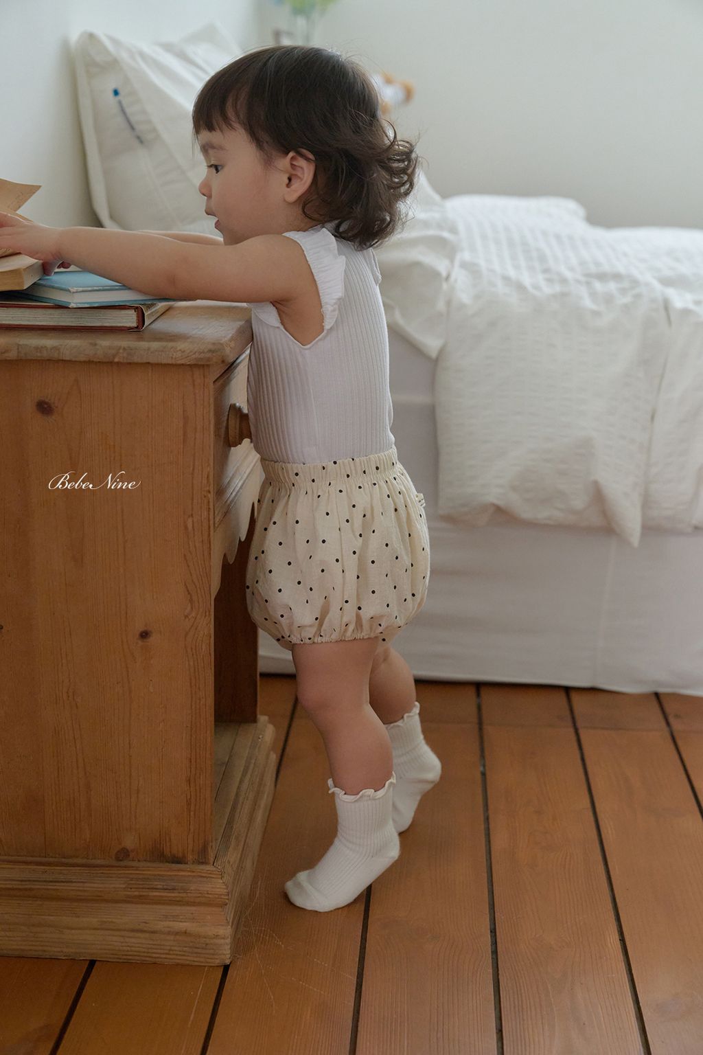 2_클래식블루머_모델사진9