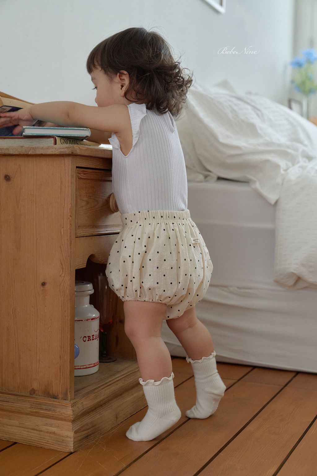 2_클래식블루머_모델사진8