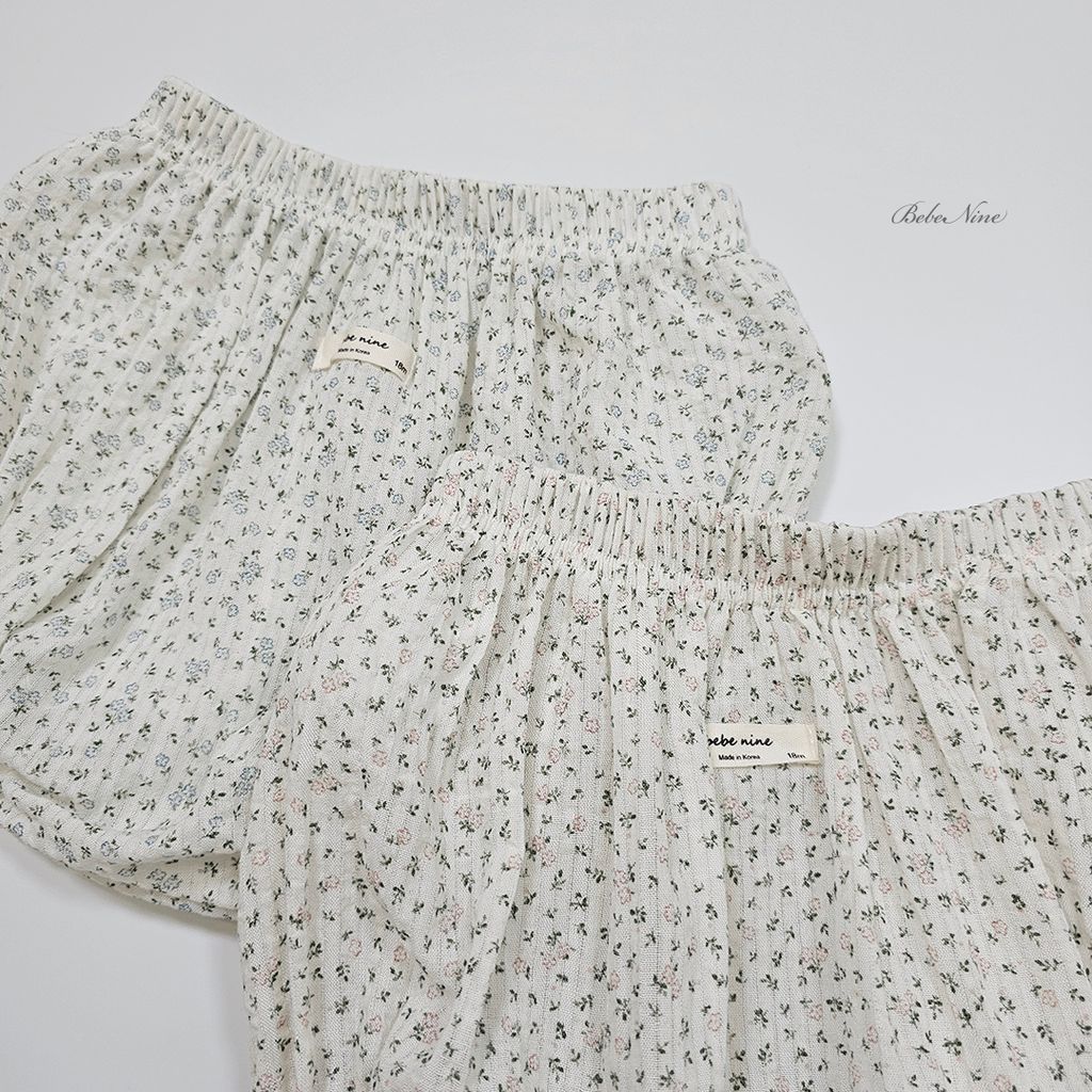 3_클래식블루머_디테일컷11