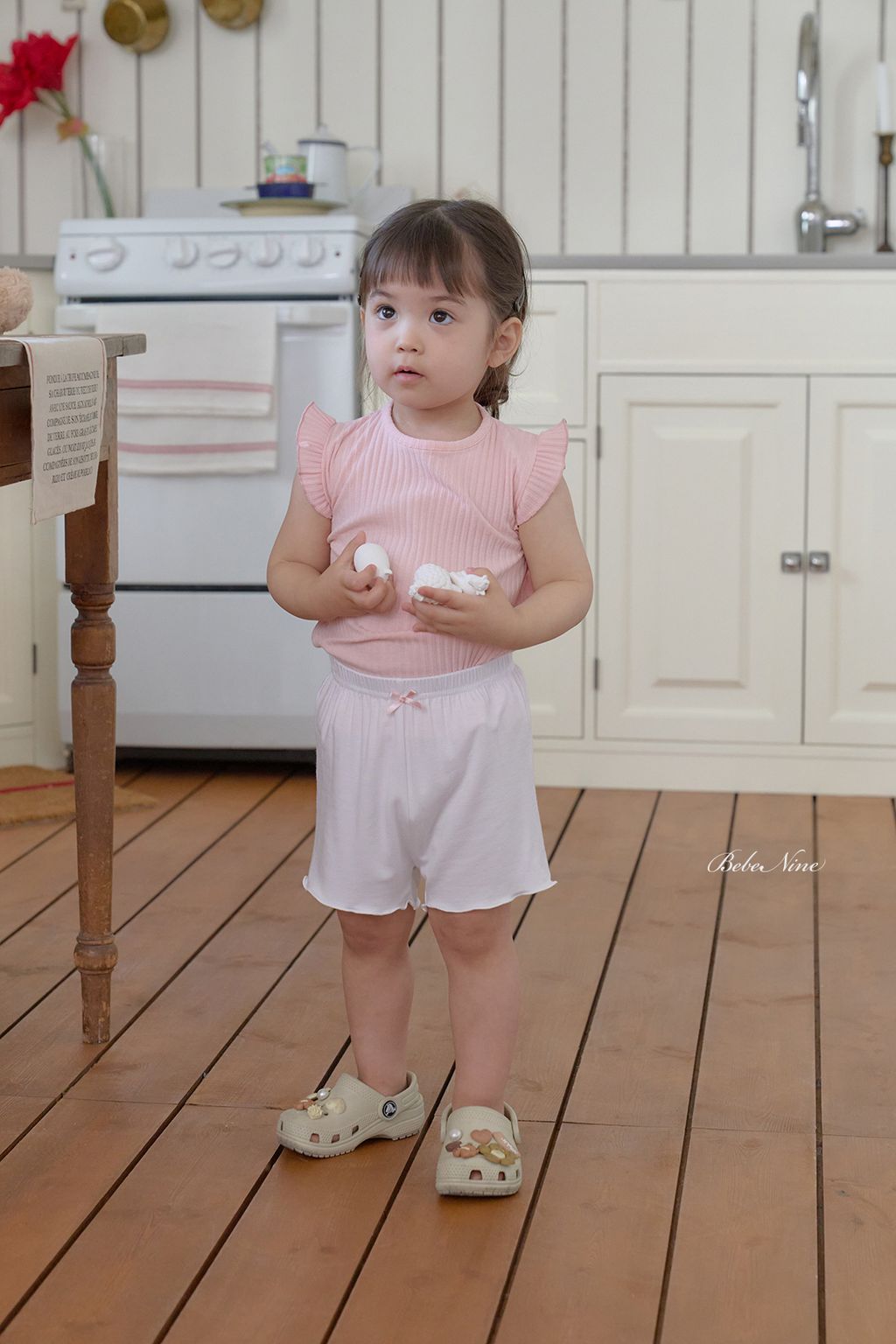 2_스판프릴레깅스_모델사진3