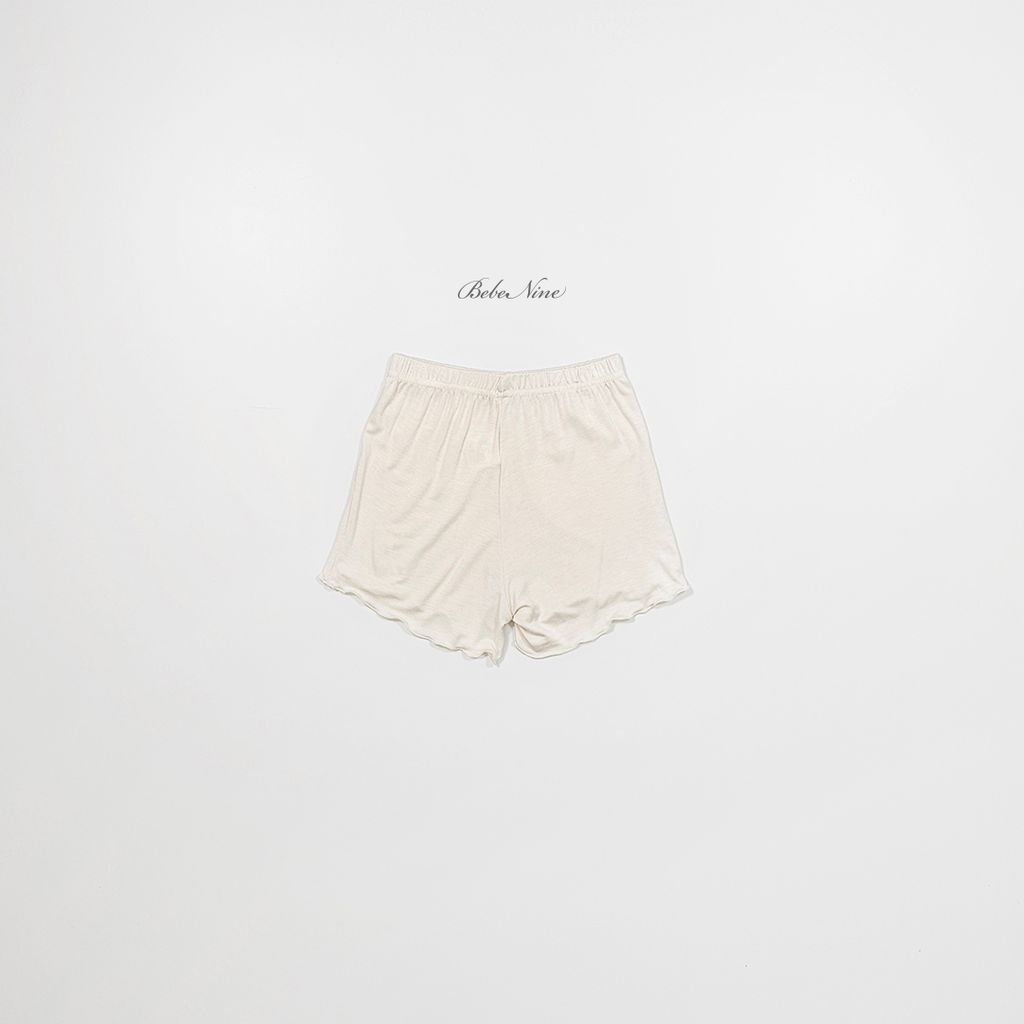 3_스판프릴레깅스_디테일컷3