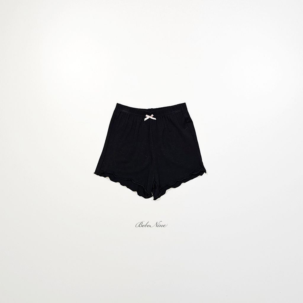 3_스판프릴레깅스_디테일컷6