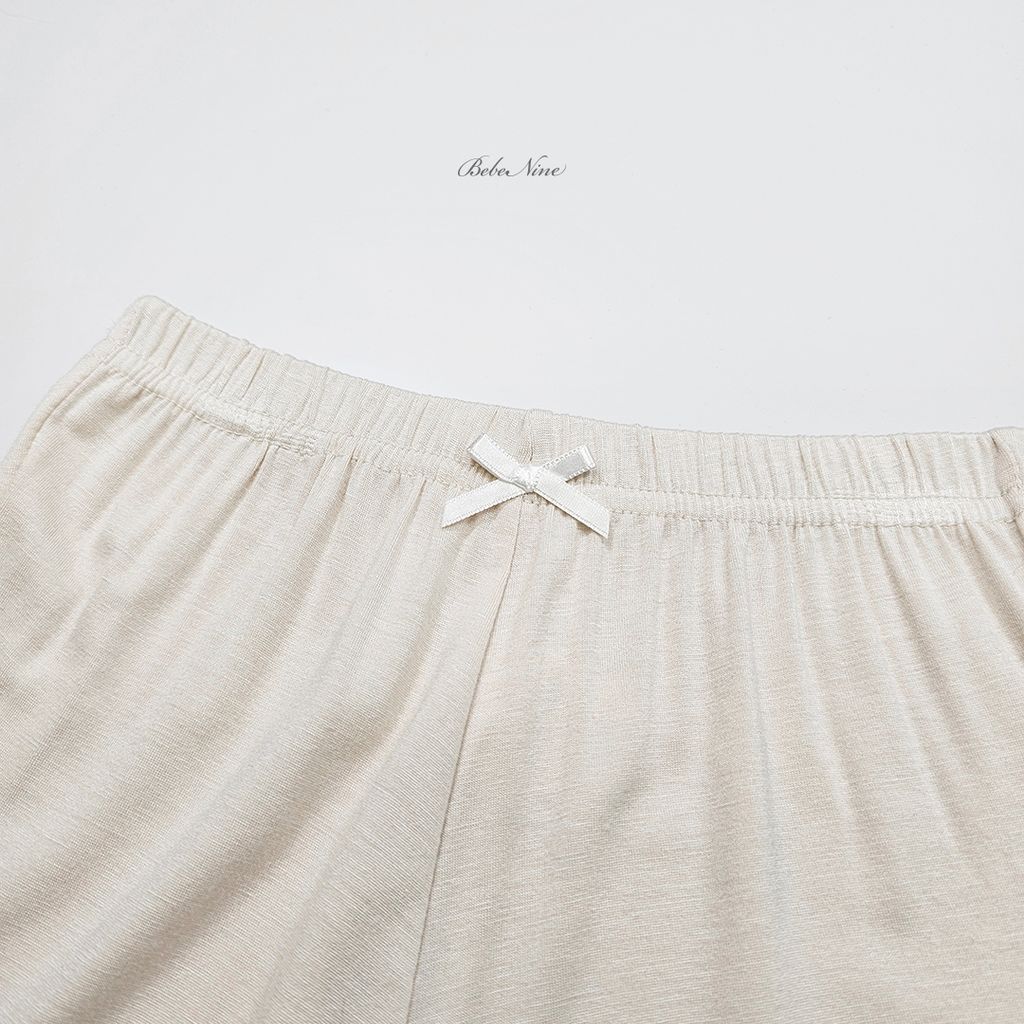 3_스판프릴레깅스_디테일컷8