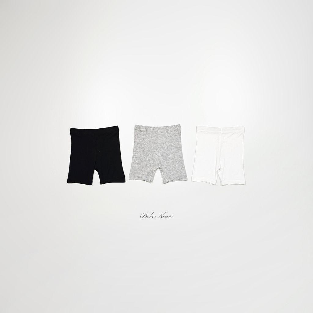 3_쿨링레깅스_디테일컷1