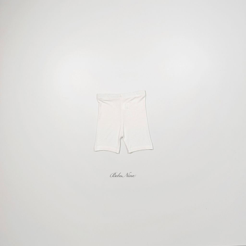 3_쿨링레깅스_디테일컷5