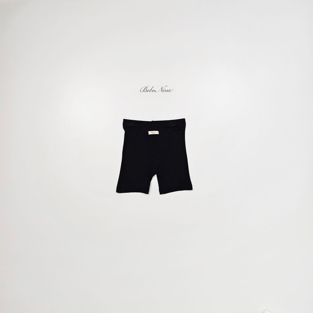 3_쿨링레깅스_디테일컷4