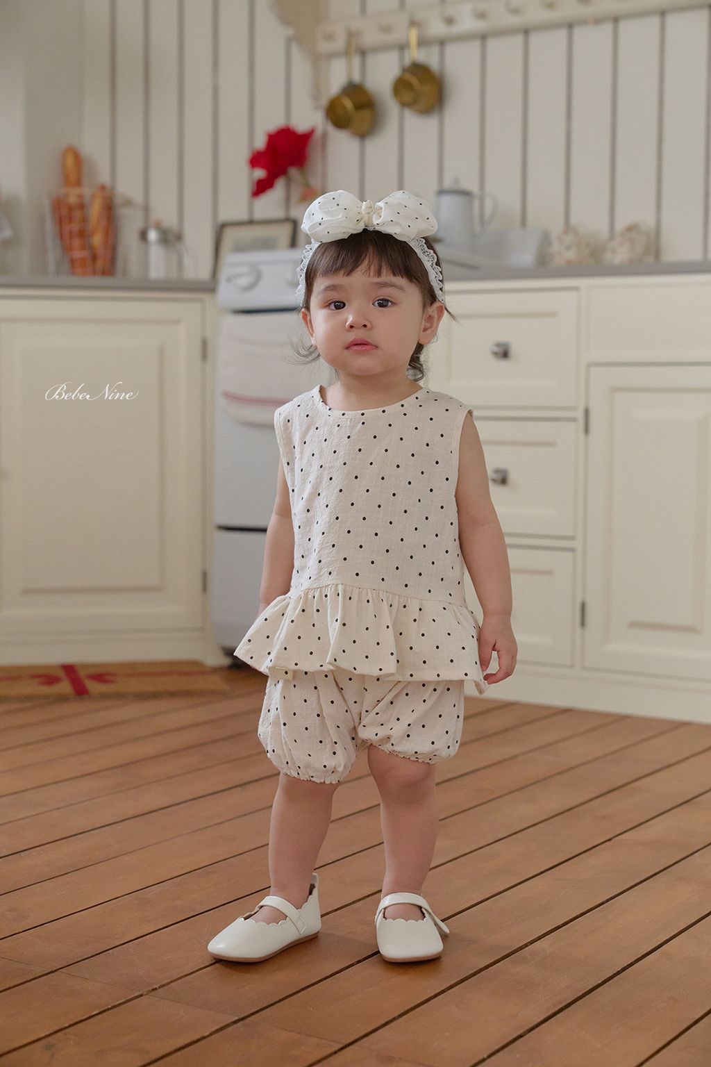 2_썸머리본밴드_모델사진4