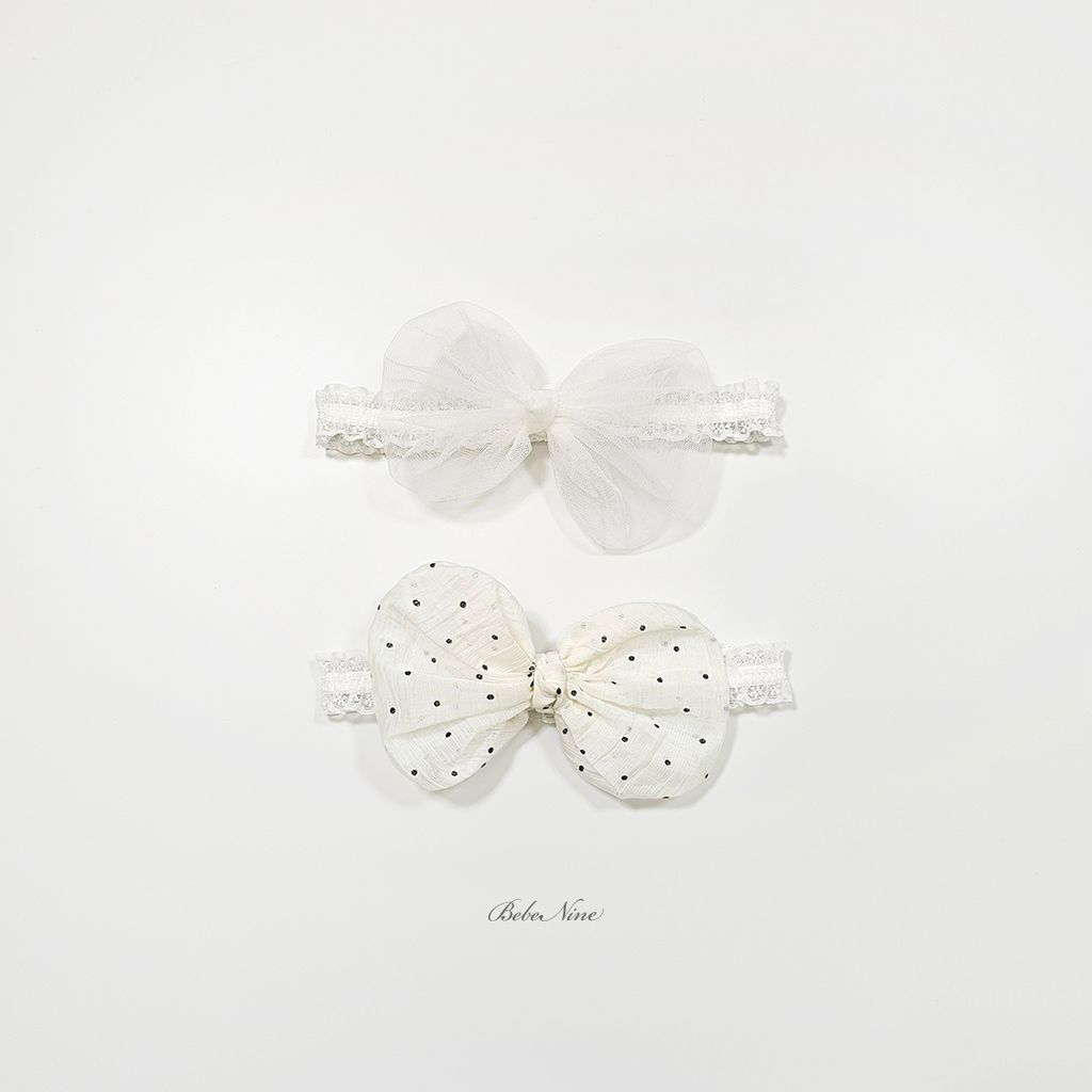 3_썸머리본밴드_디테일컷0