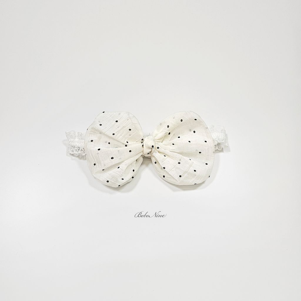 3_썸머리본밴드_디테일컷1