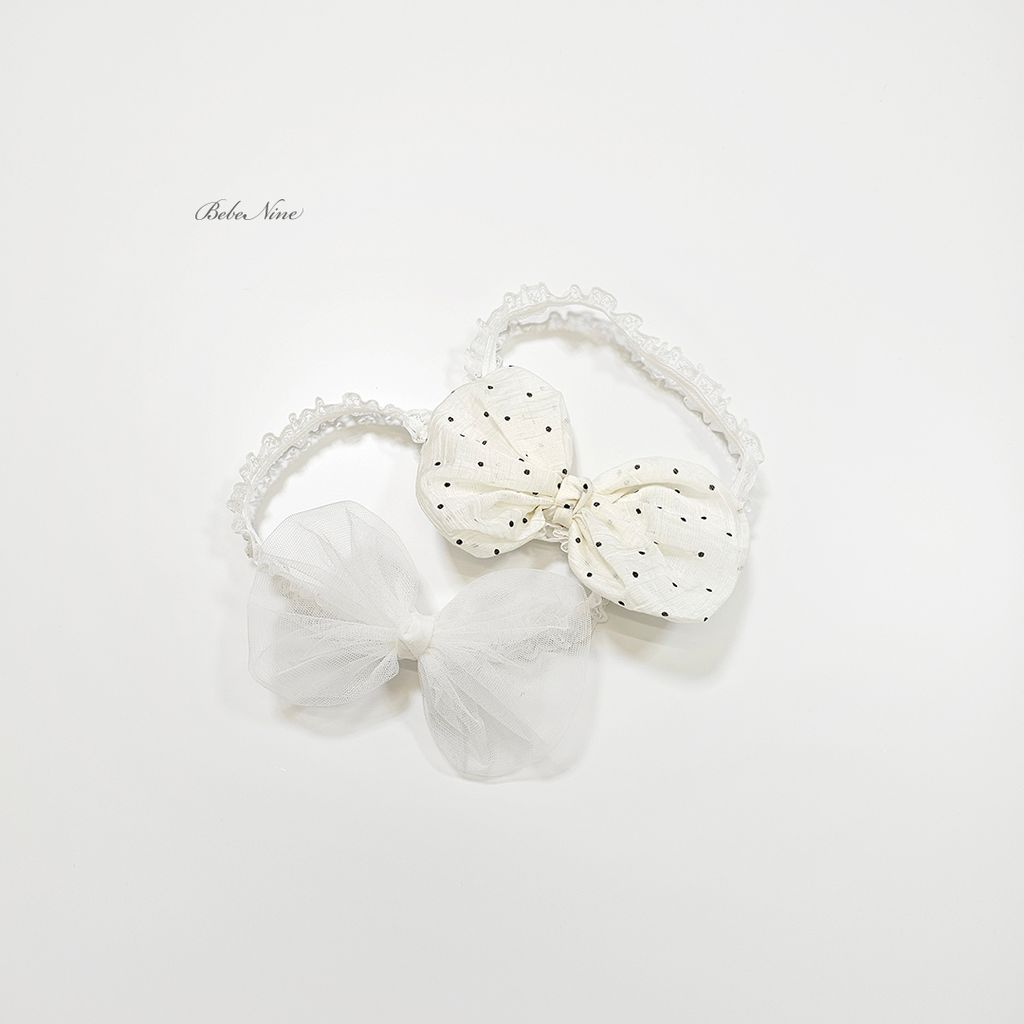 3_썸머리본밴드_디테일컷11