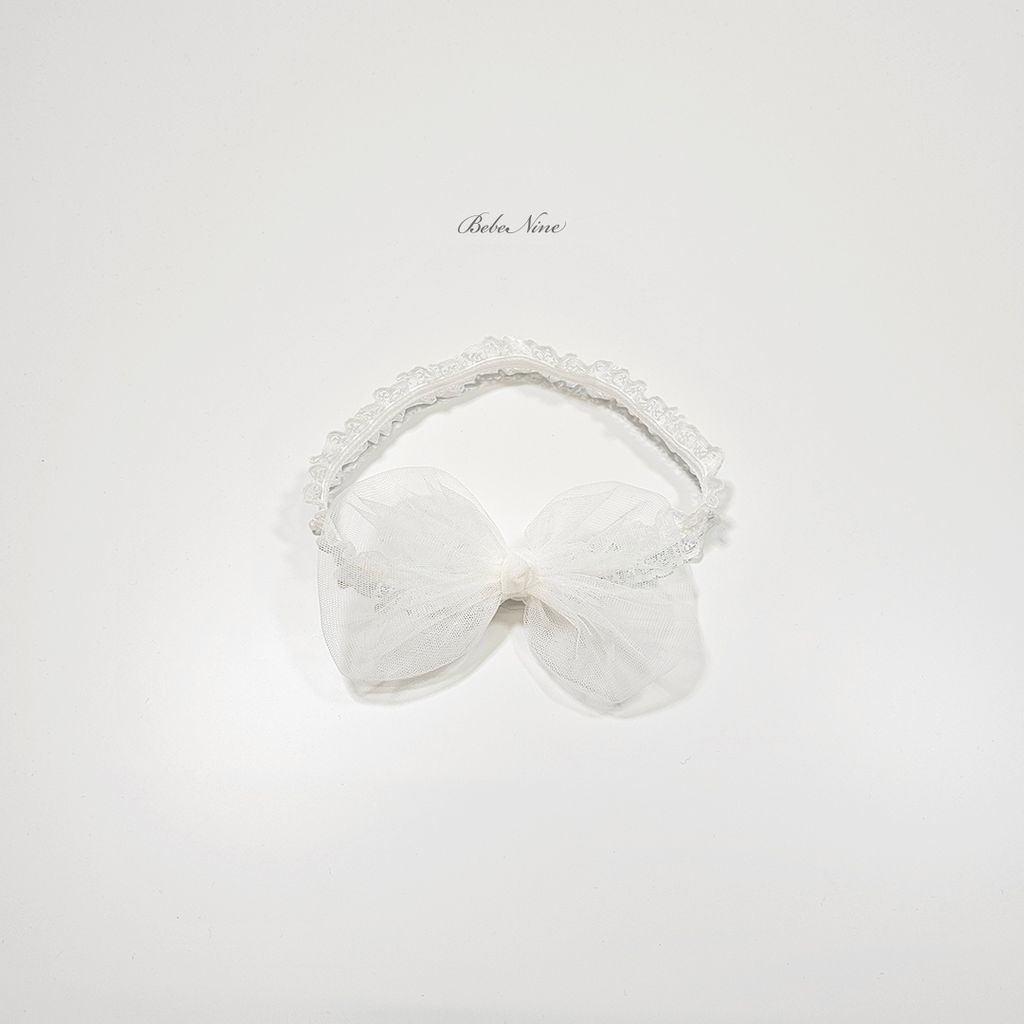 3_썸머리본밴드_디테일컷6