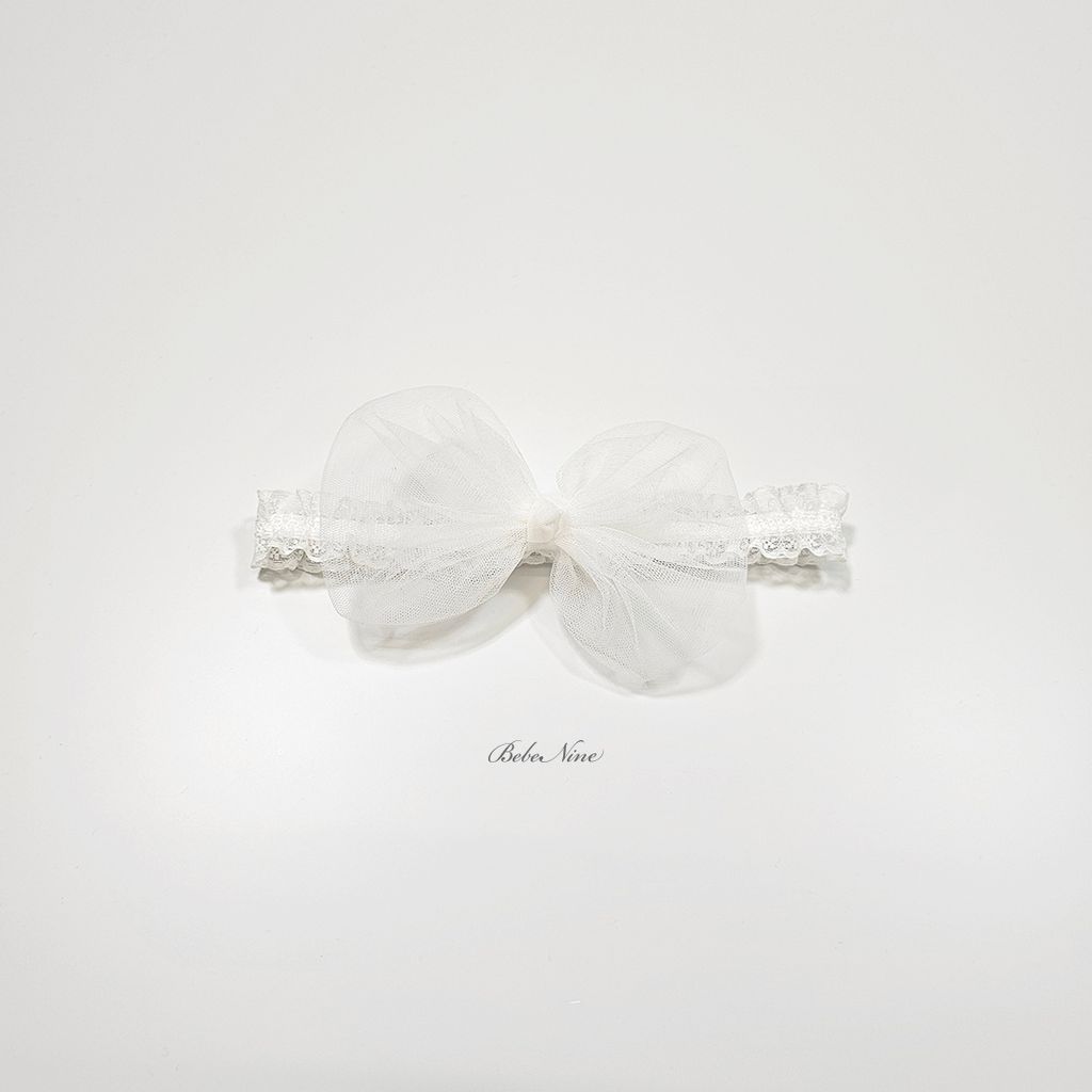 3_썸머리본밴드_디테일컷5