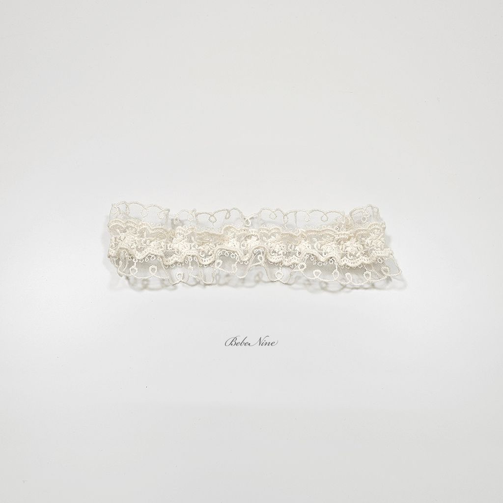 3_비카헤어밴드세트_디테일컷7