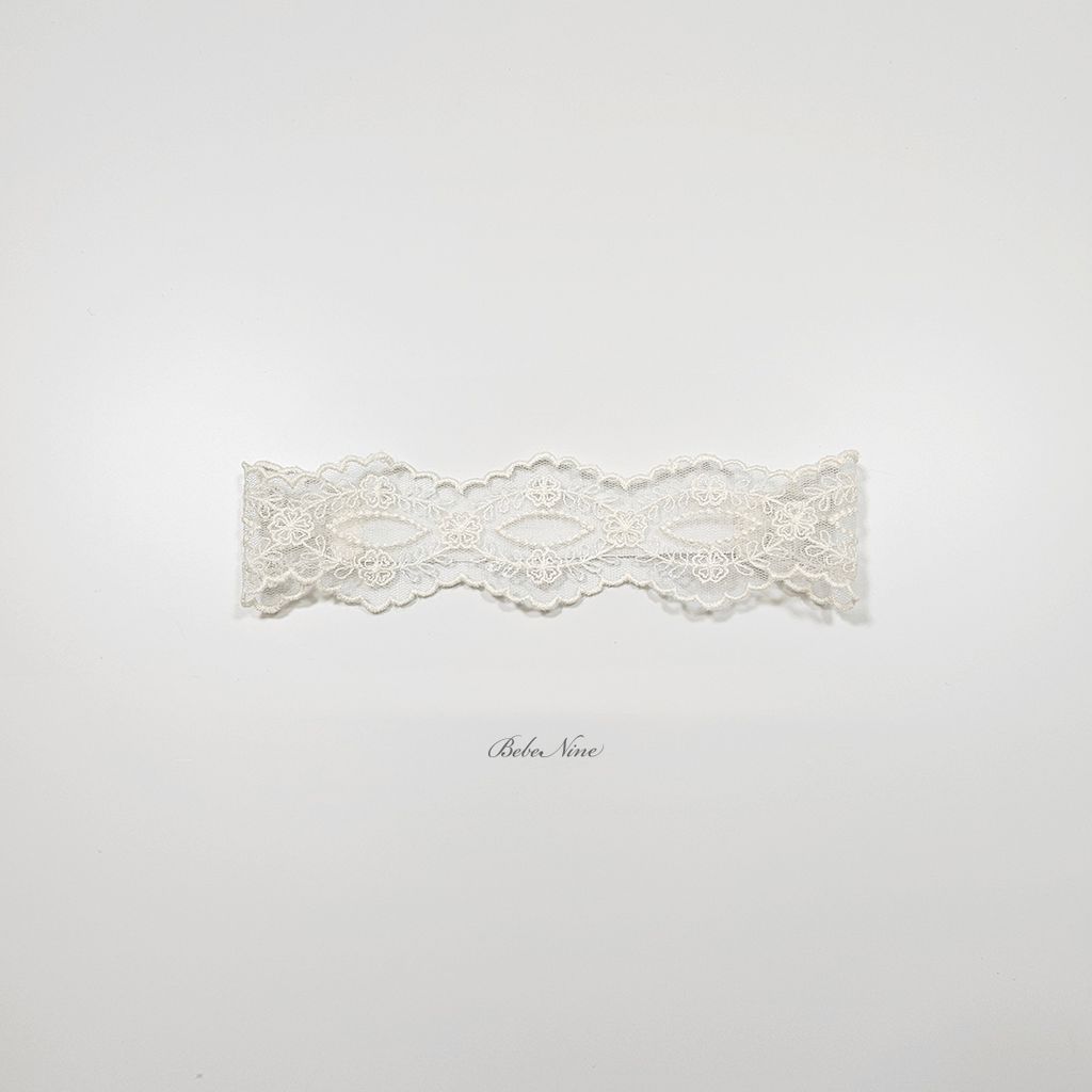 3_비카헤어밴드세트_디테일컷4