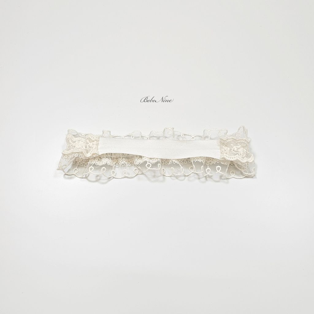 3_비카헤어밴드세트_디테일컷8