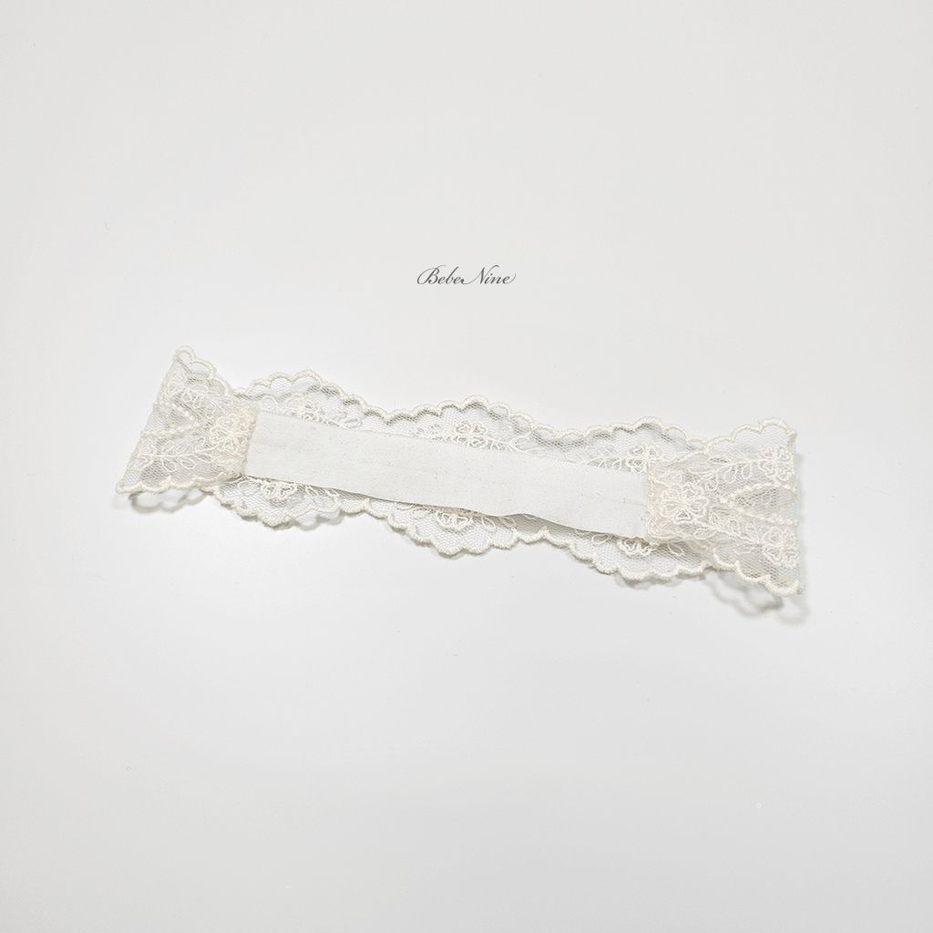 3_비카헤어밴드세트_디테일컷5