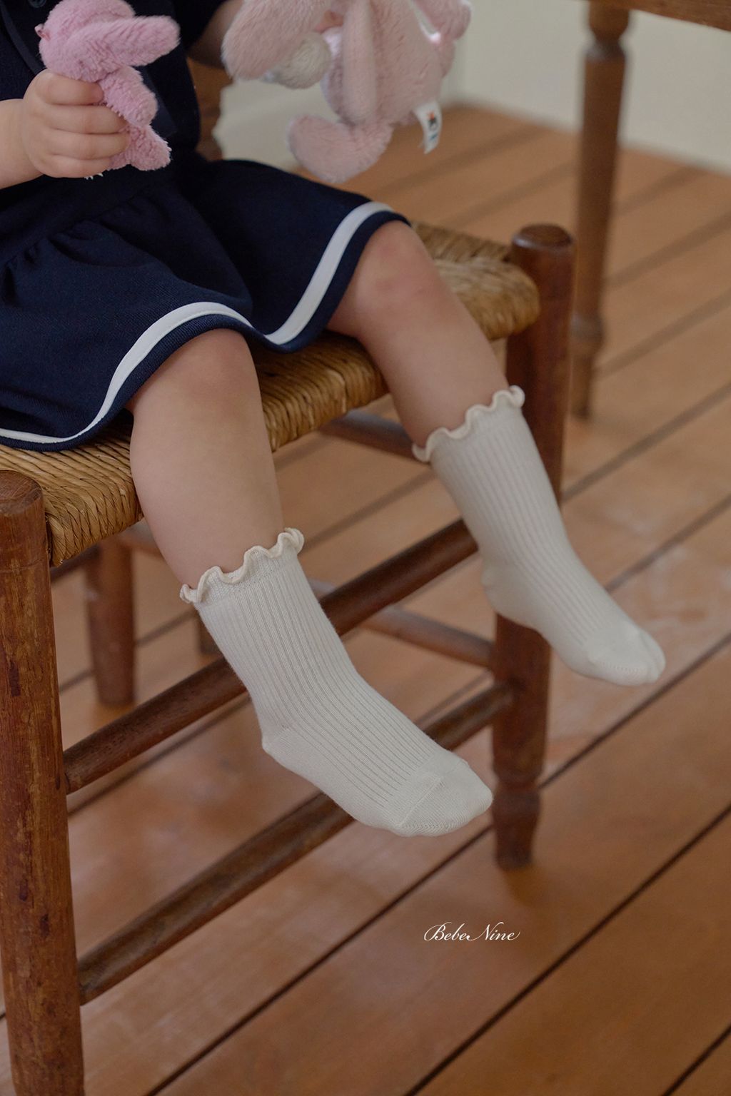 2_나인프릴니삭스_모델사진4