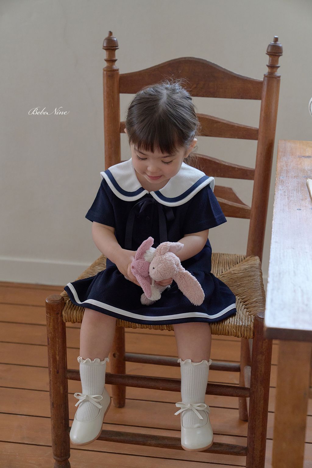 2_나인프릴니삭스_모델사진5