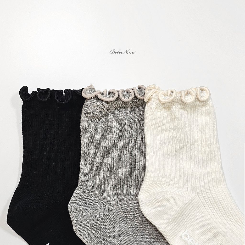 3_나인프릴니삭스_디테일컷9