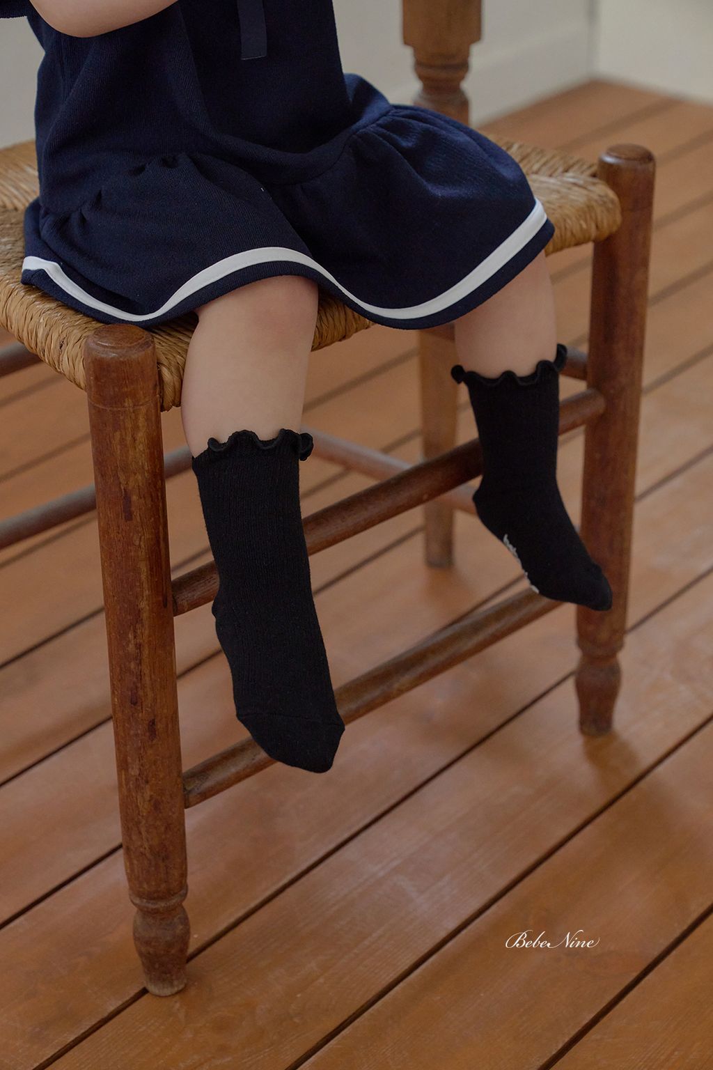 2_나인프릴니삭스_모델사진13