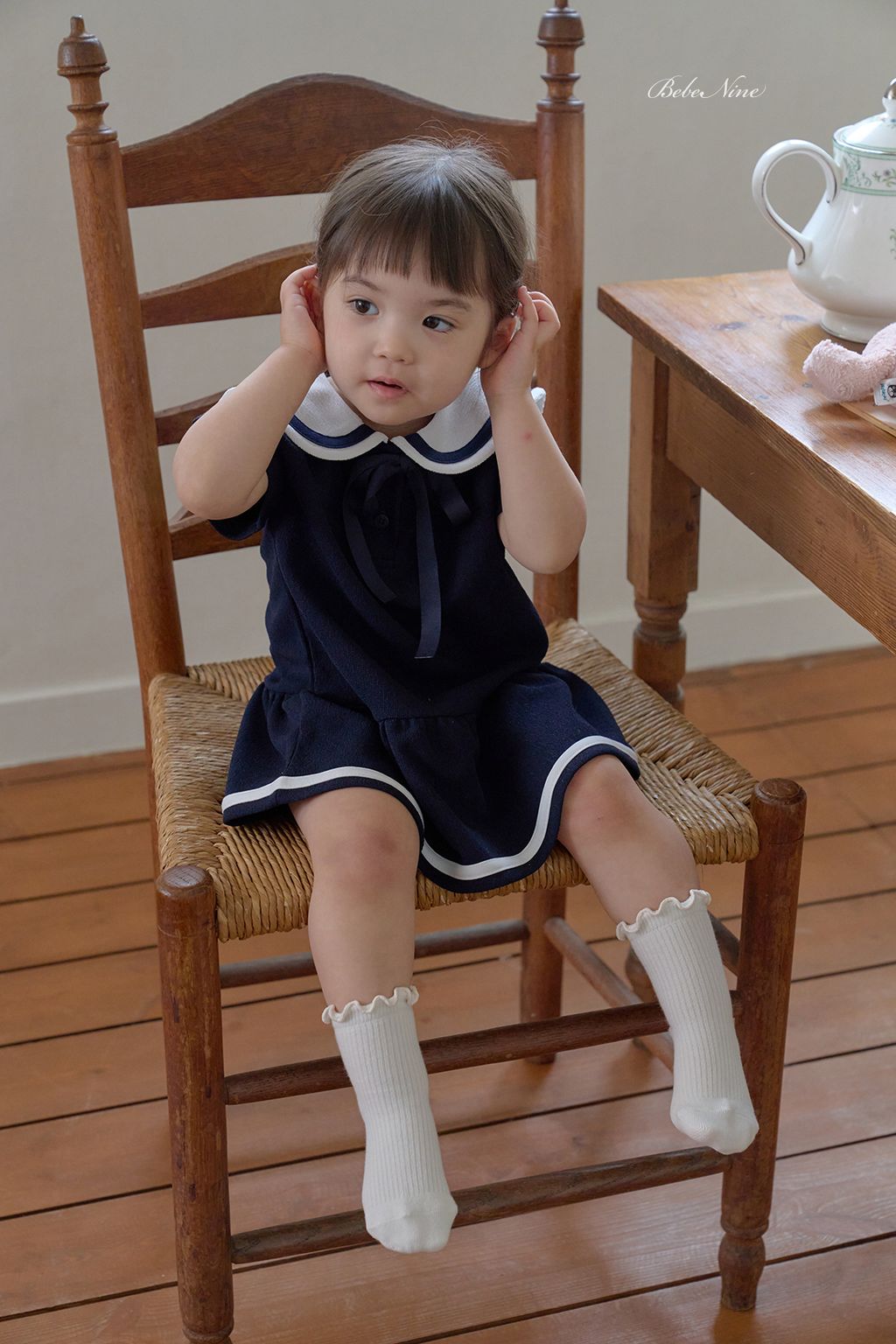 2_나인프릴니삭스_모델사진9