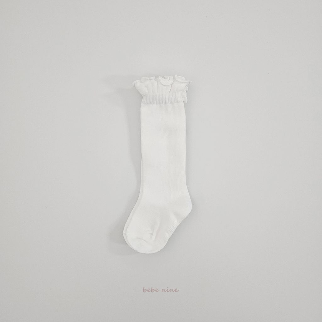 3_나인프릴반스타킹_디테일컷1