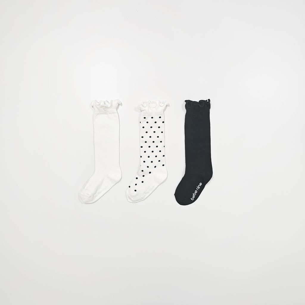 3_나인프릴반스타킹_디테일컷0