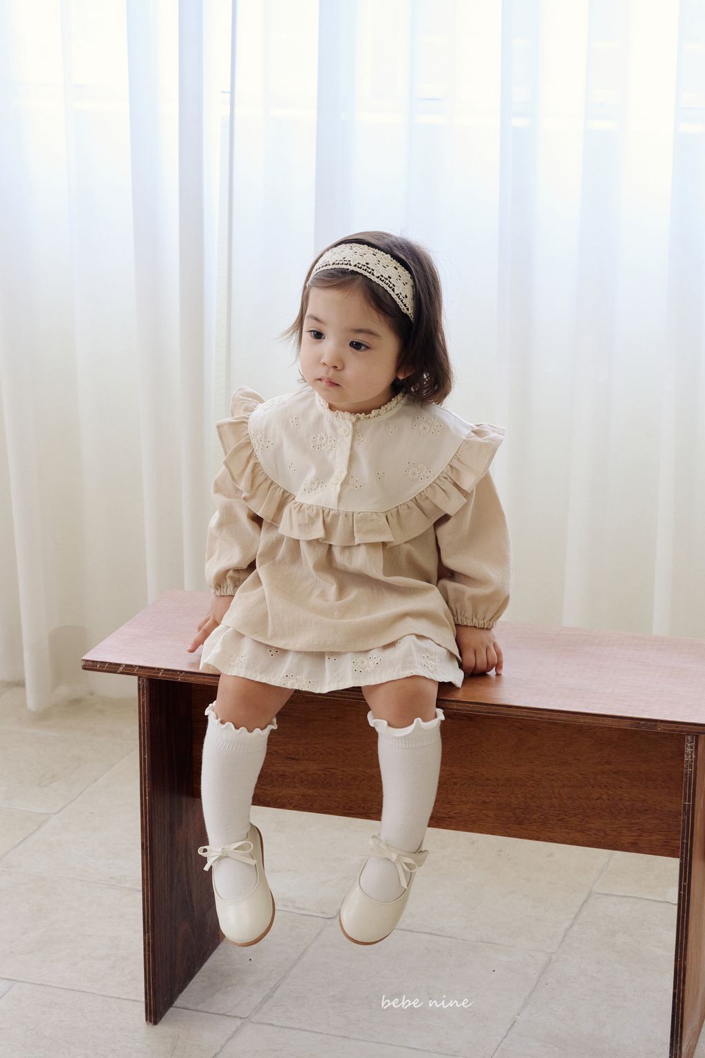 2_나인프릴반스타킹_모델사진2