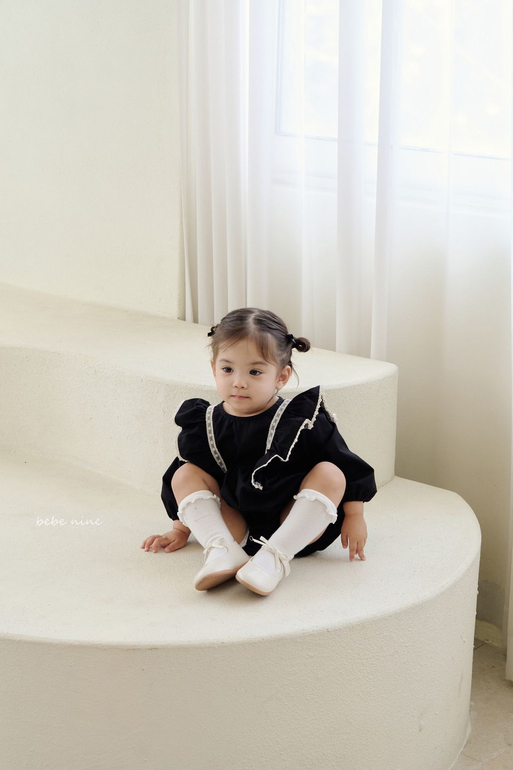 2_나인프릴반스타킹_모델사진6