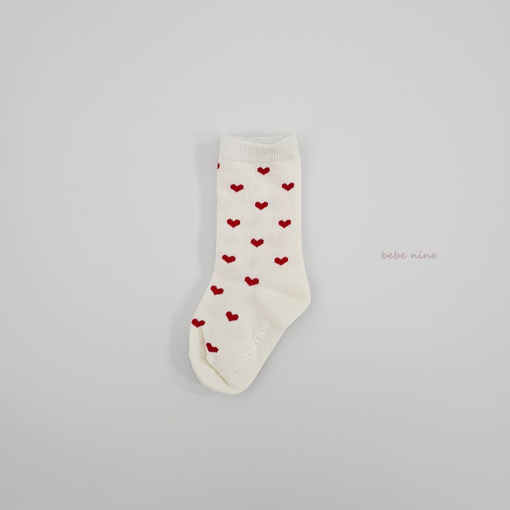 3_나인하트니삭스_디테일컷3