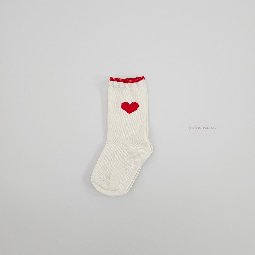 3_나인하트니삭스_디테일컷4