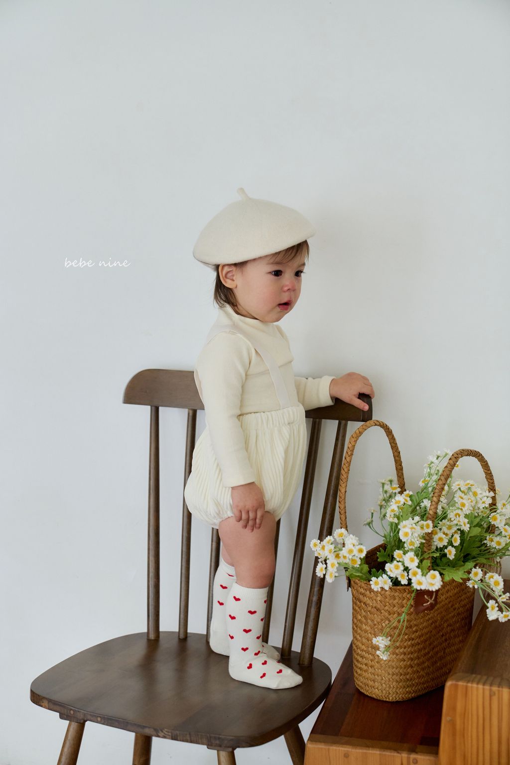 2_나인하트니삭스_모델사진7