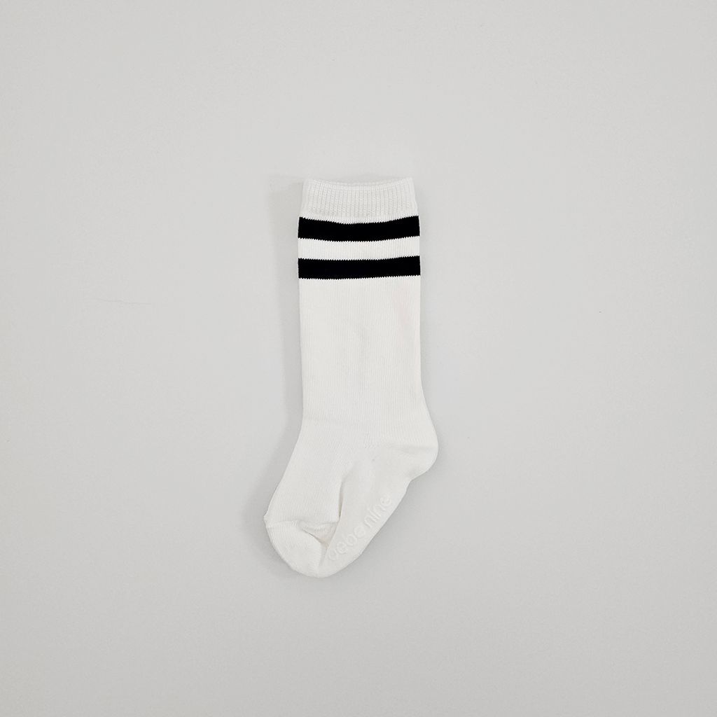 3_나인소프트반스타킹_디테일컷3