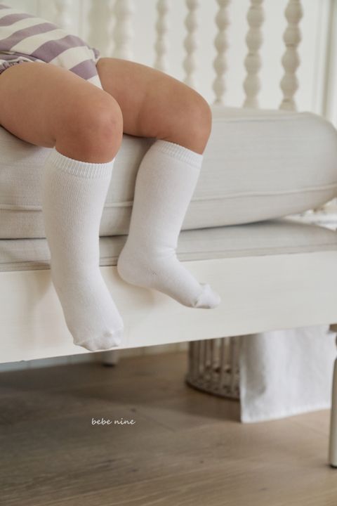 2_나인소프트반스타킹_모델사진1