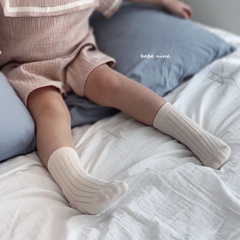 2_버터니삭스_모델사진5