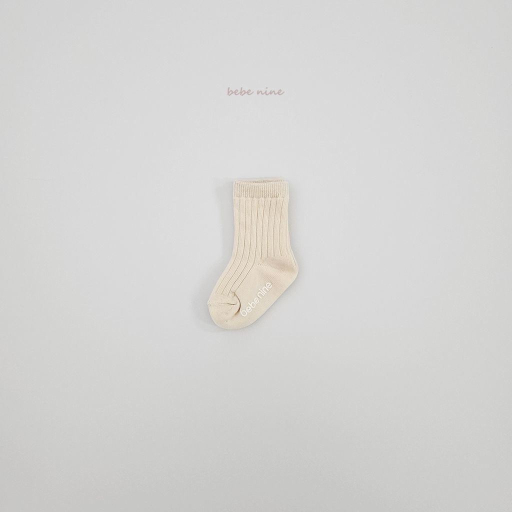 3_버터니삭스_디테일컷8